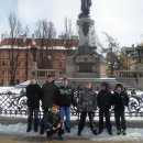 IMGP1276