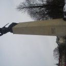 IMGP1287