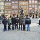IMGP1289