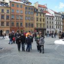 IMGP1291