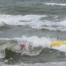 IMG_012