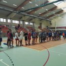 IMG_20170429_1004571