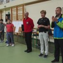 IMG_20170429_1005171