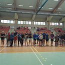 IMG_20170429_1005321