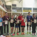 IMG_20170429_1624461