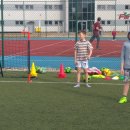 IMG_20180403_161154