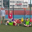IMG_20180403_161355