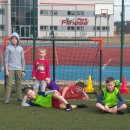 IMG_20180403_161357