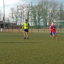 IMG_20180403_171436