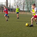 IMG_20180403_171438