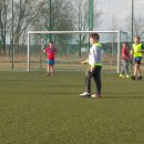 IMG_20180403_171513