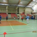 IMG_3107