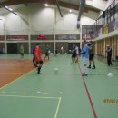 IMG_3112