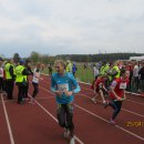 IMG_3882