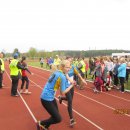 IMG_3883