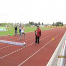 IMG_3884