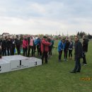 IMG_3887