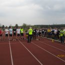 IMG_3908