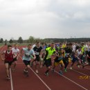 IMG_3910