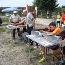 IMG_3918