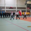 IMG_4778