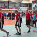 IMG_4781