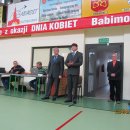 IMG_4785