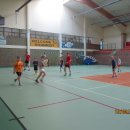 IMG_5341