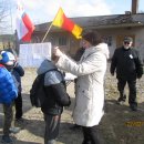 IMG_5352