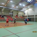 IMG_5380