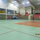 IMG_5384