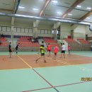 IMG_5386