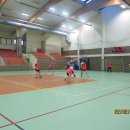 IMG_5387