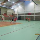 IMG_5388
