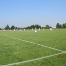 IMG_5493