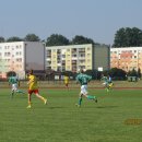 IMG_5495