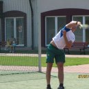 IMG_5556