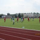 IMG_5613