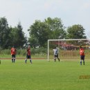 IMG_5657