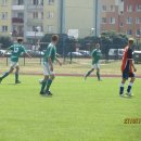 IMG_5664