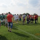IMG_5679