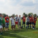 IMG_5695
