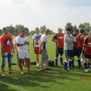 IMG_5703