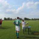 IMG_5704