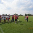 IMG_5722