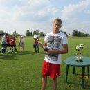 IMG_5725