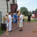 IMG_5813