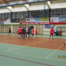 IMG_5962
