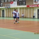 IMG_5965