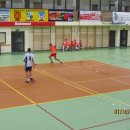 IMG_5977